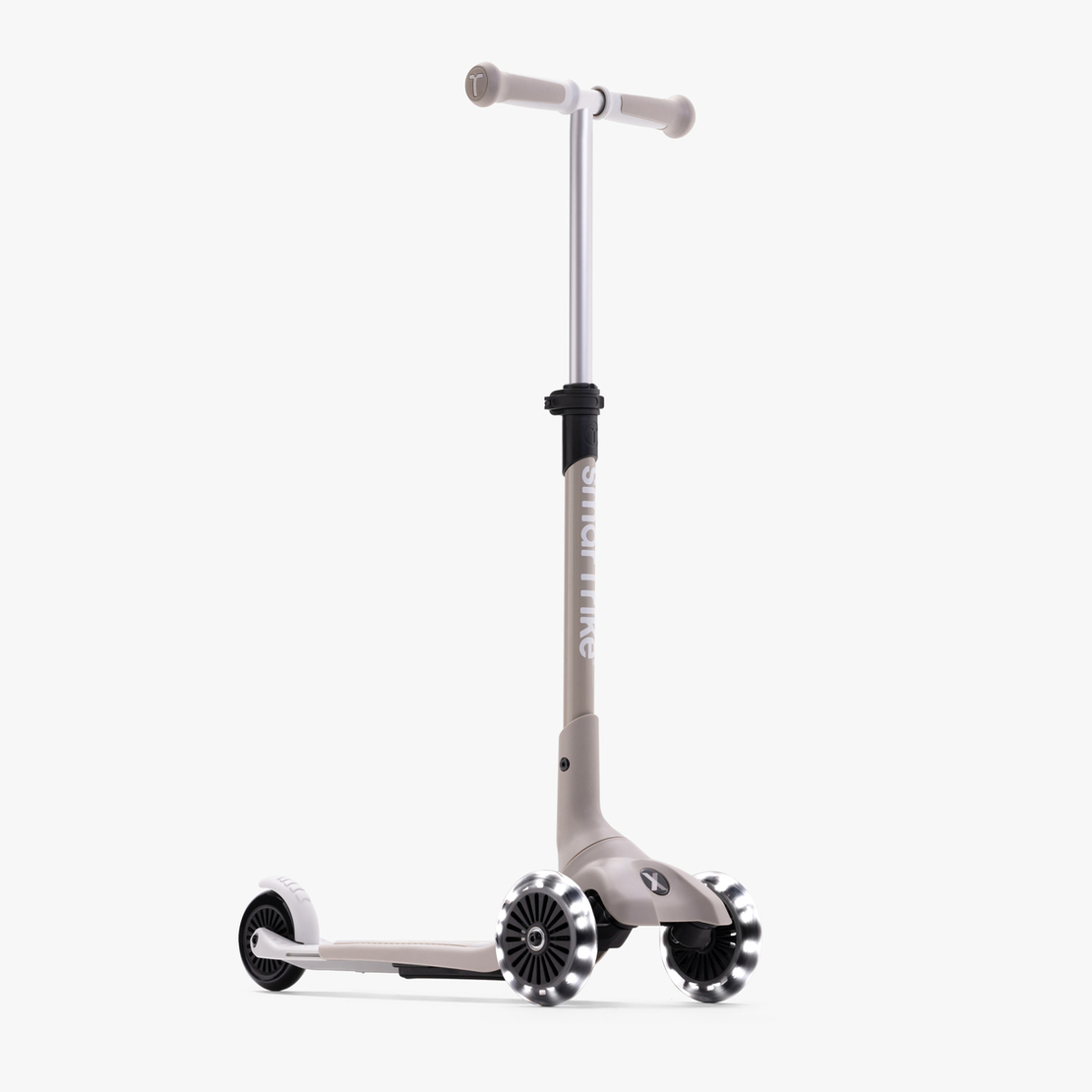 קורקינט SmarTrike Xtend Mini Plus