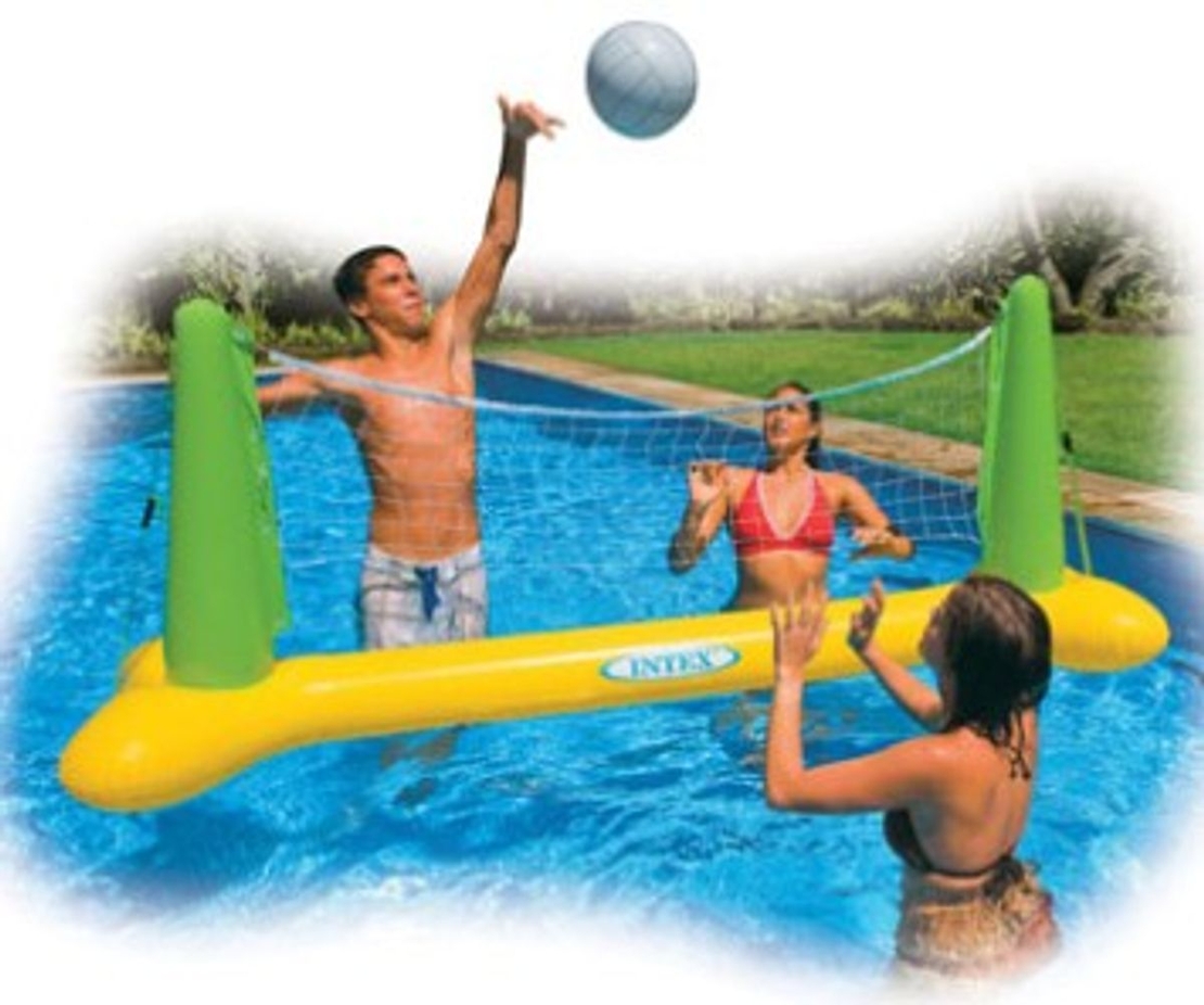 כדורעף מים 56508 Intex אינטקס
