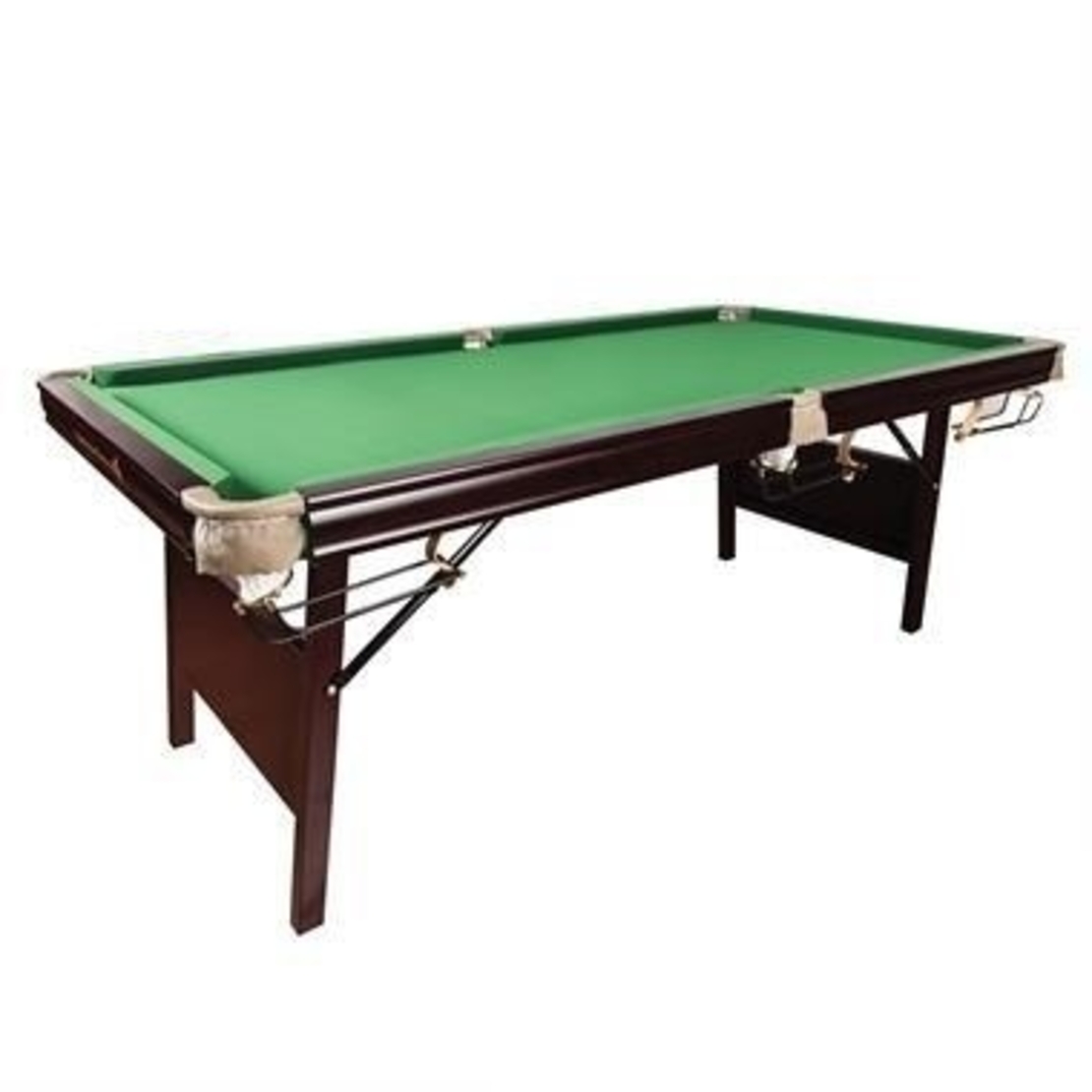 שולחן ביליארד Superleague Diamond 7 Feet סופרליג