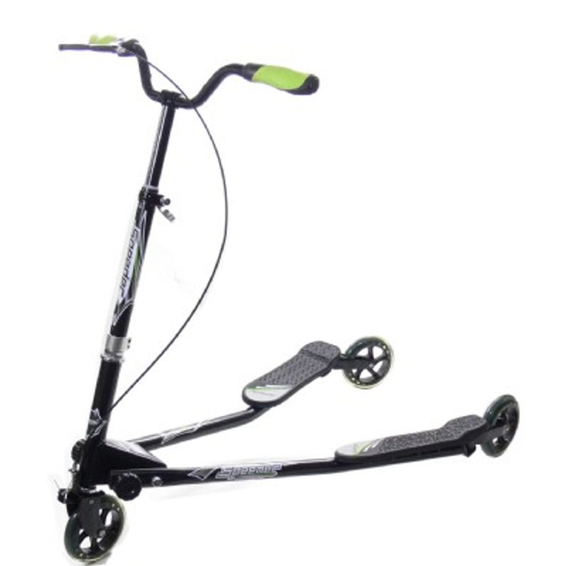 קורקינט ספידר Speeder