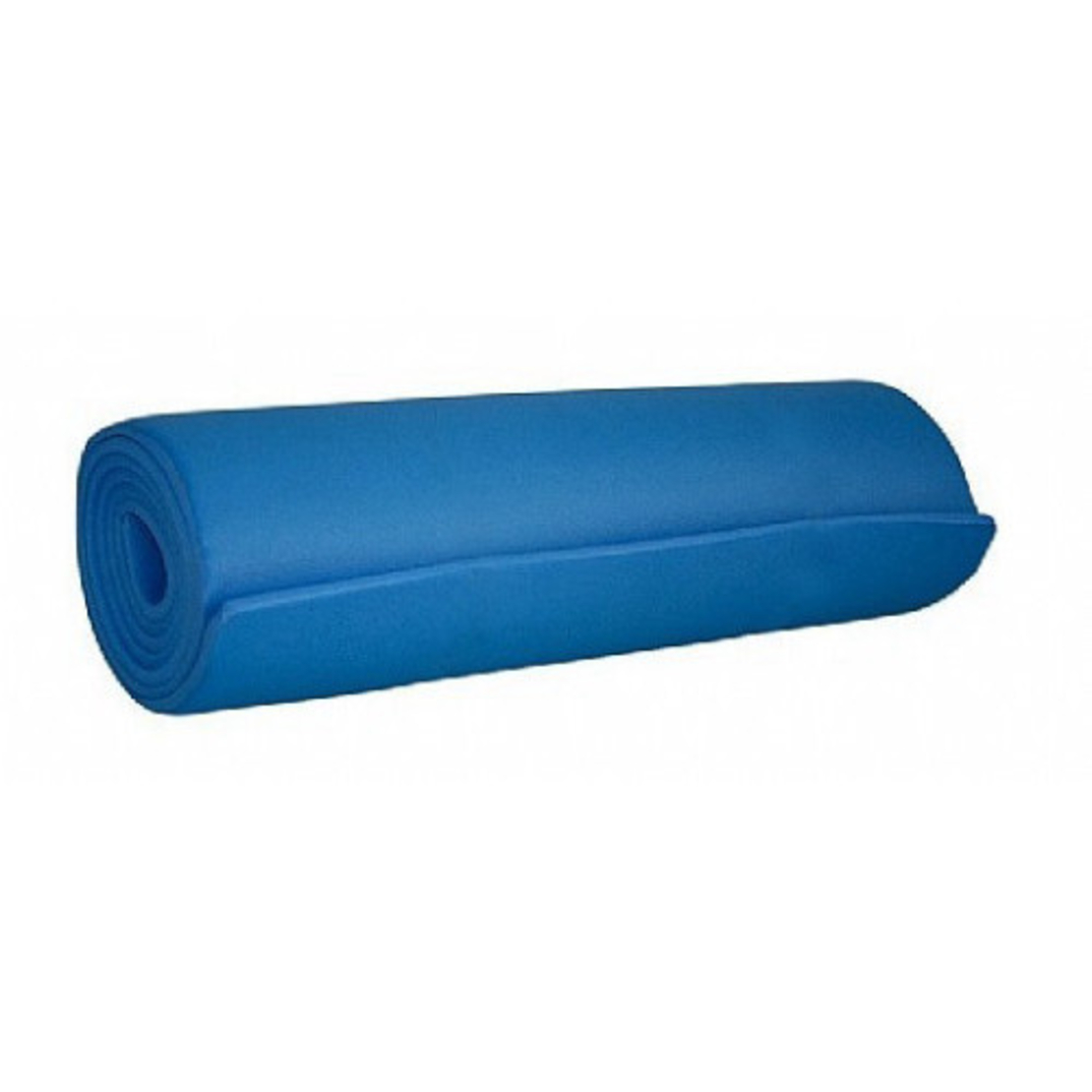 בריכת 220X150X60 28270 INTEX חבילת הכל כלול GOLD
