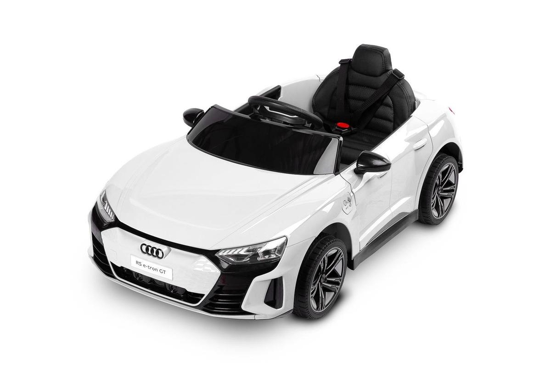 מכונית ממונעת אאודי ספורט Audi 24V