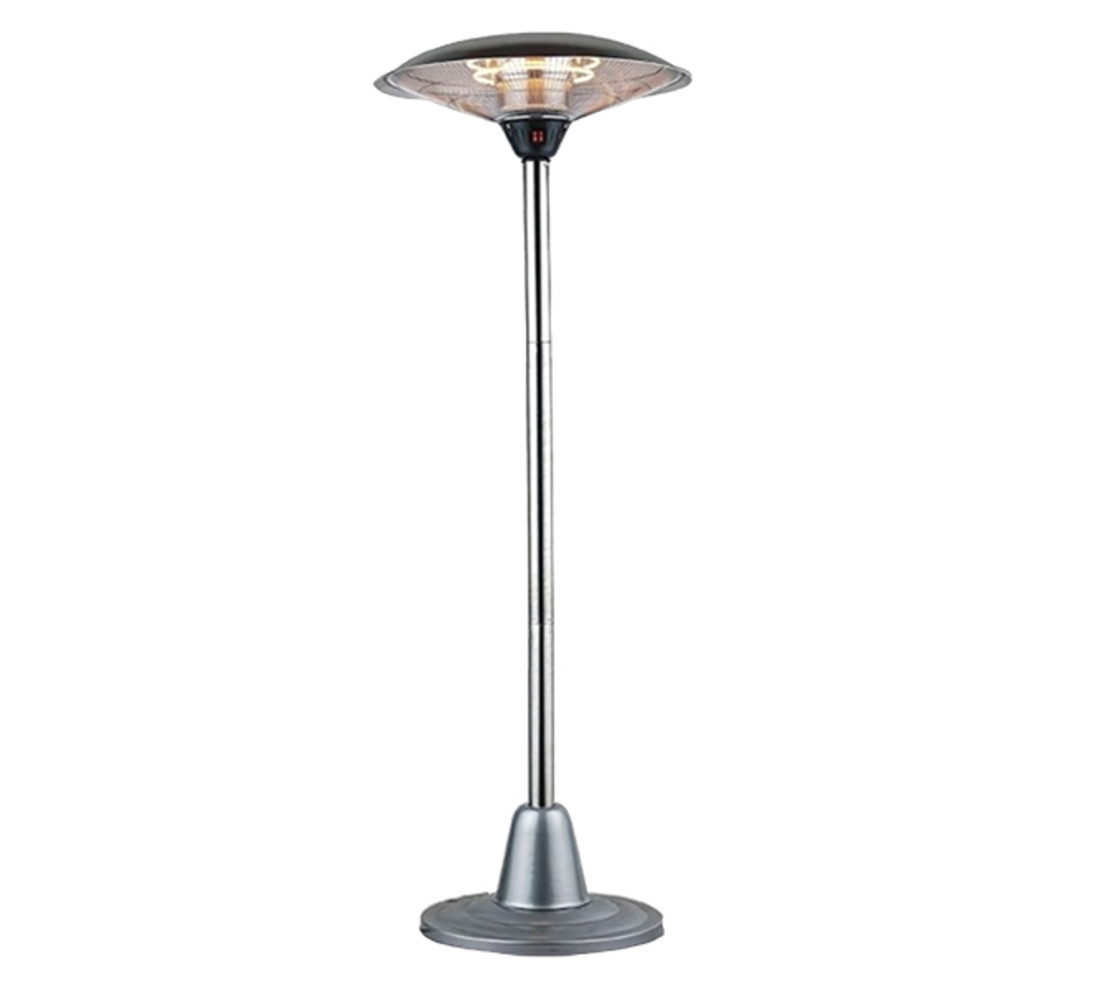 פטריית חימום PHH3000BS ‏אביגיל