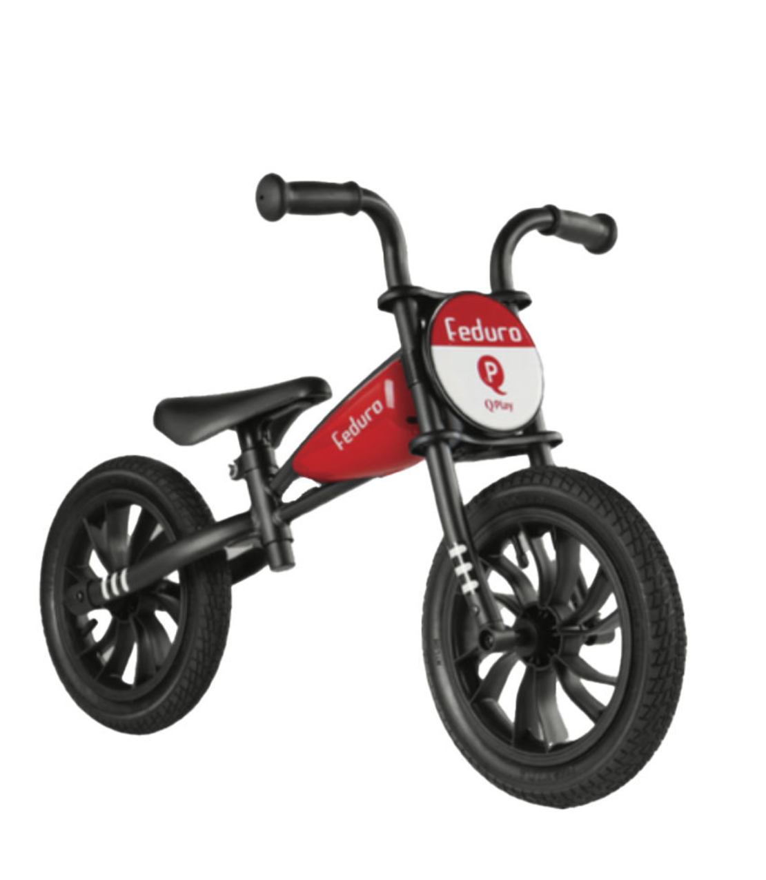 אופני איזון FEDURO מבית המותג QPlay
