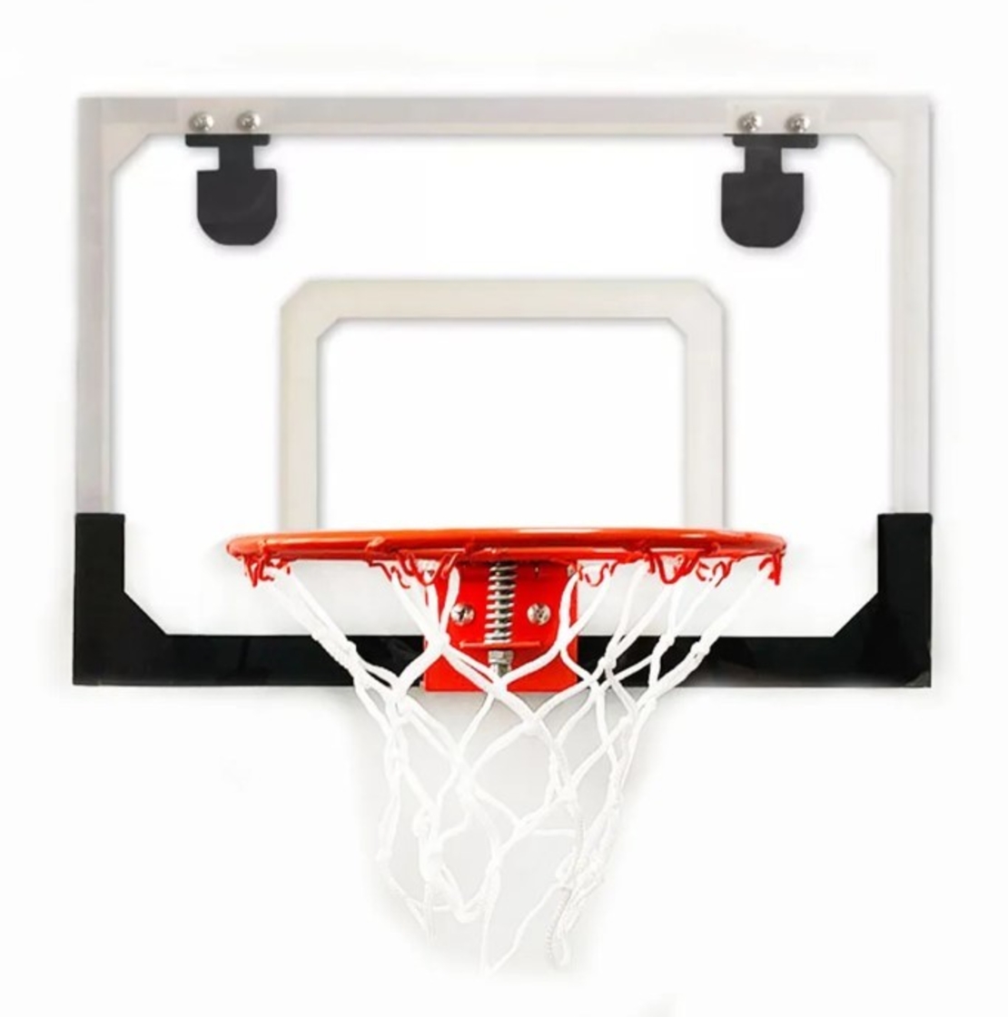 לוח סל שקוף לדלת DUNK M011