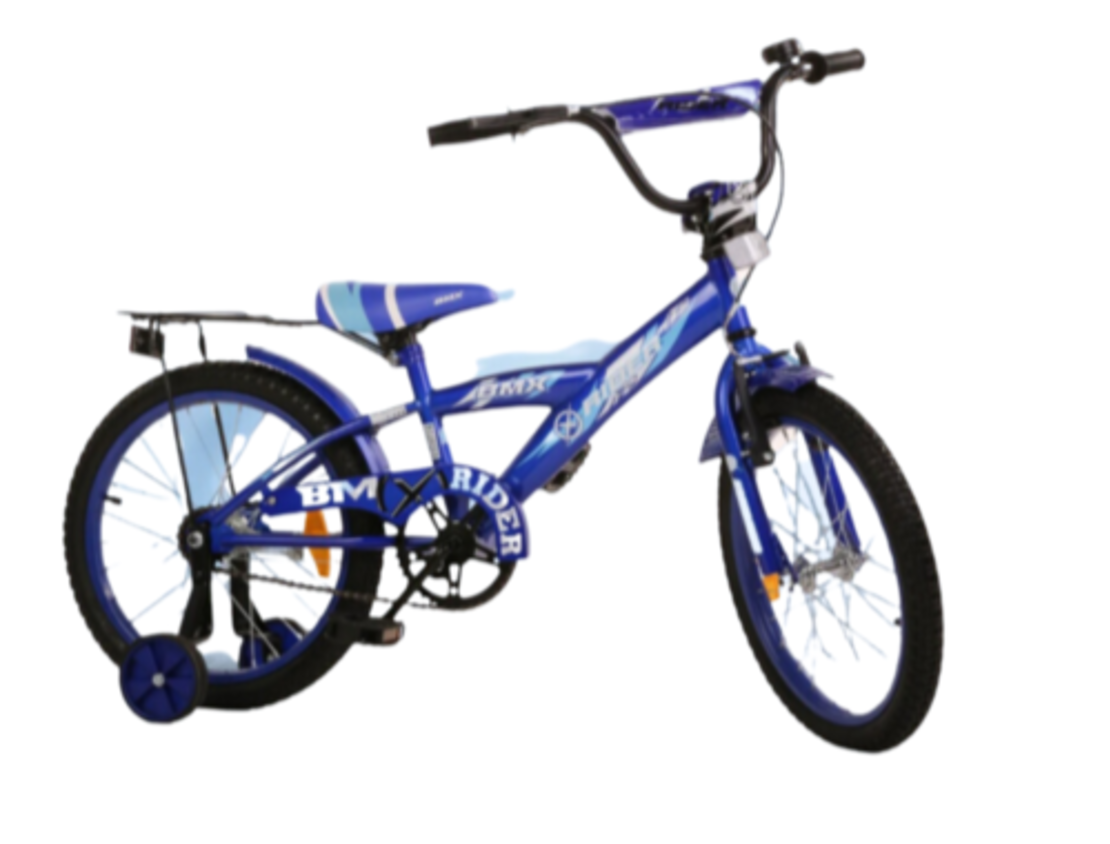 אופניי ילדים (BMX) מידות 12