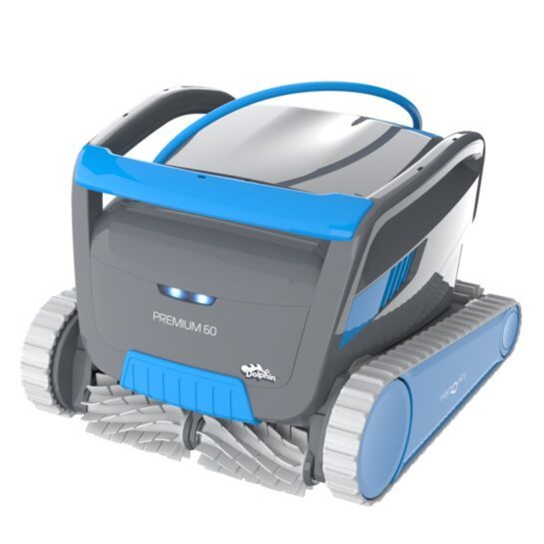 רובוט לניקוי בריכה Dolphin PREMIUM 60