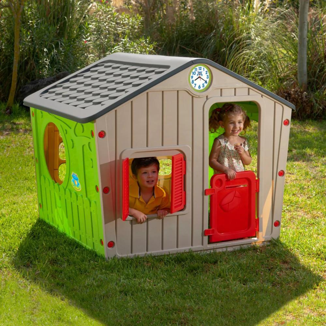 בית ילדים גלילי מבית סטאר פלסאט