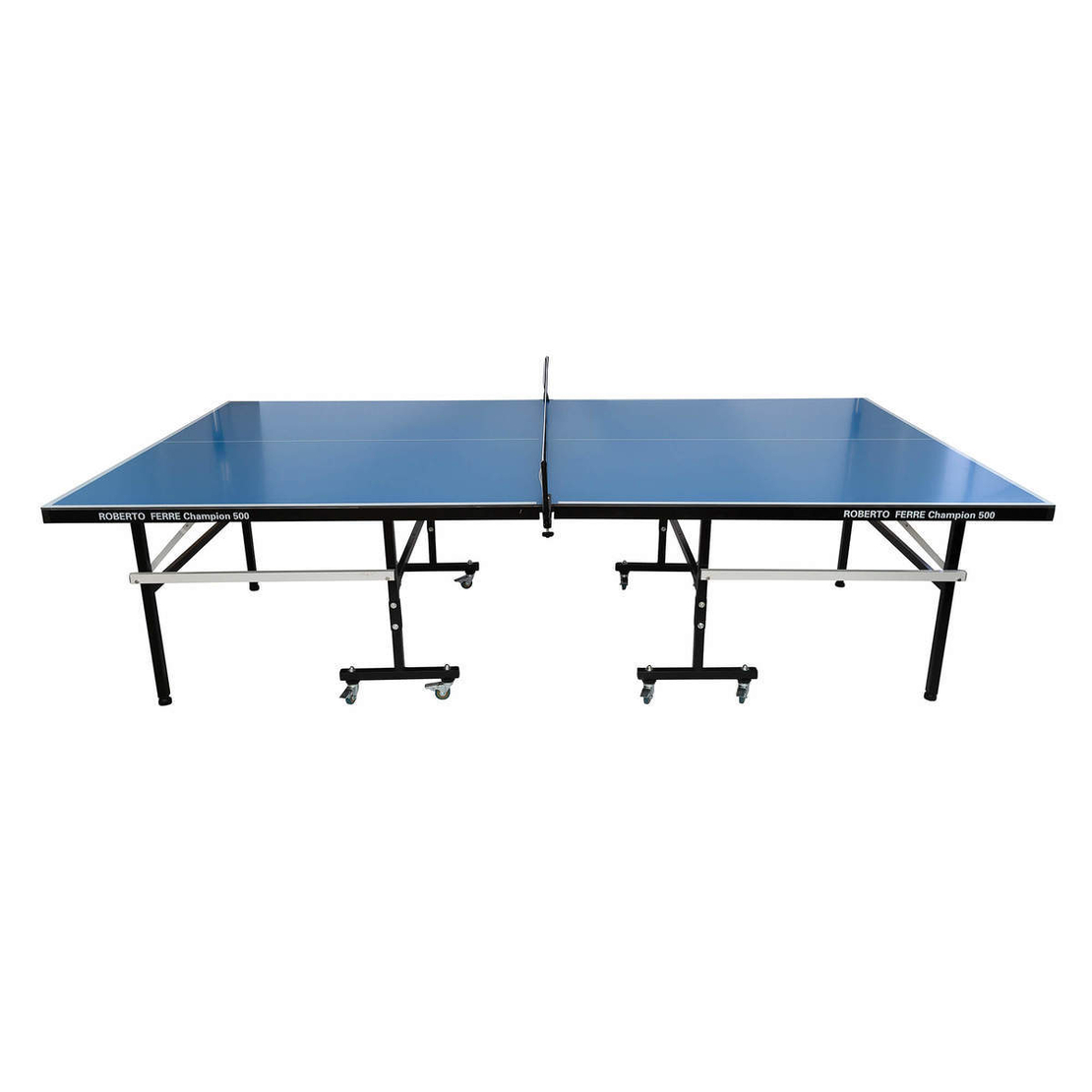 שולחן פינג פונג Roberto Ferre Outdoor 500
