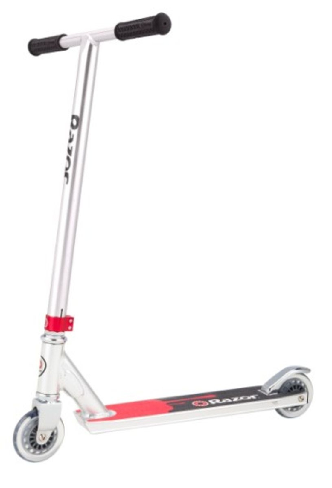 קורקינט פעלולים RAZOR Pro X