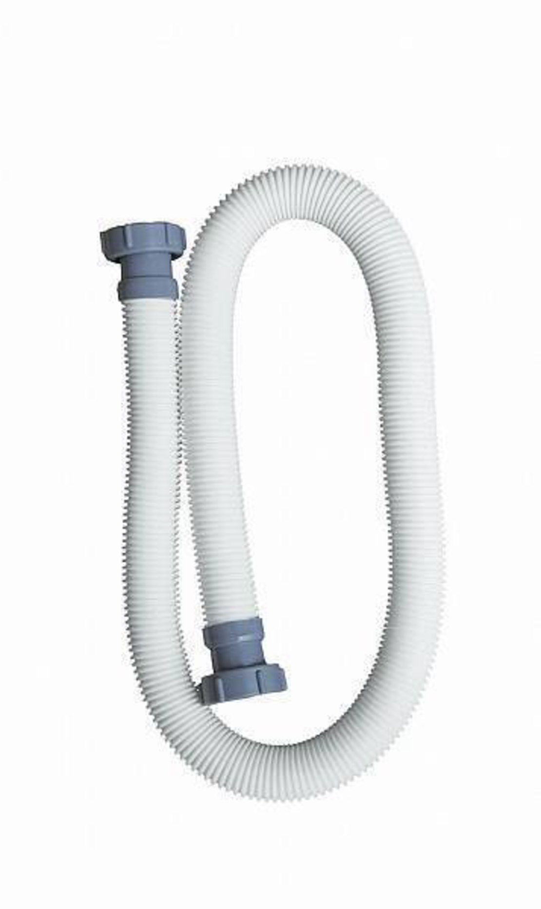 צינור 1.5 מ' למשאבה 29060/INTEX 51009