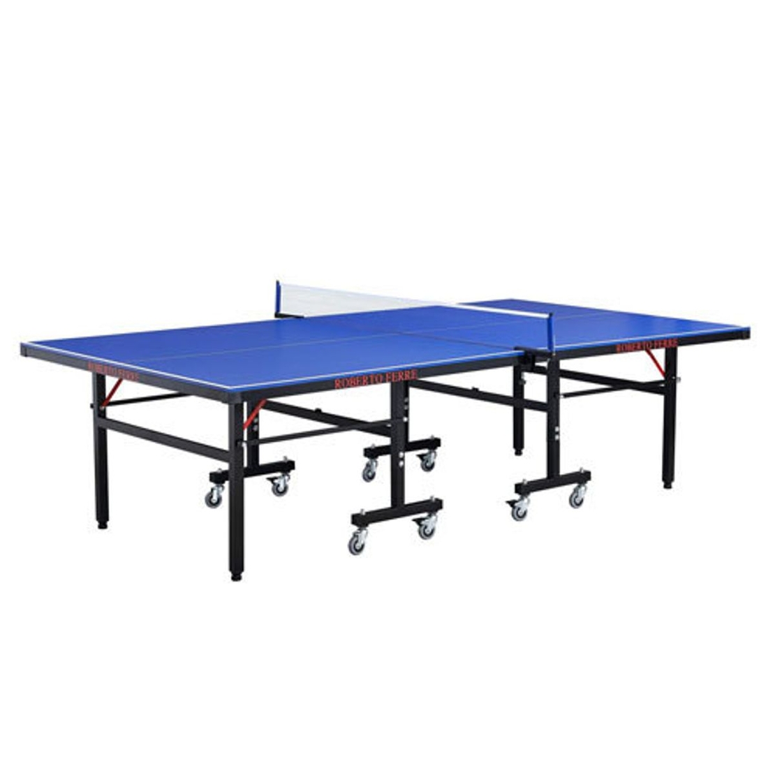 שולחן פינג פונג Roberto Ferre Outdoor 5150