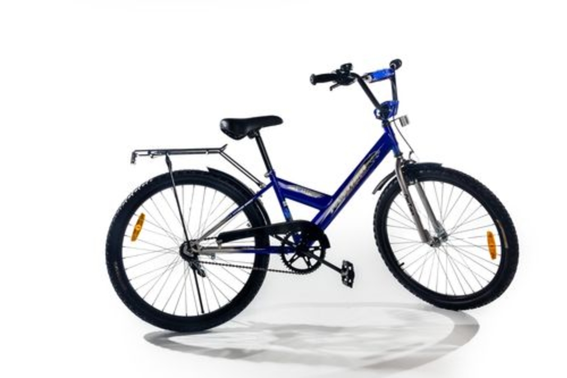 אופניי ילדים (BMX) 24
