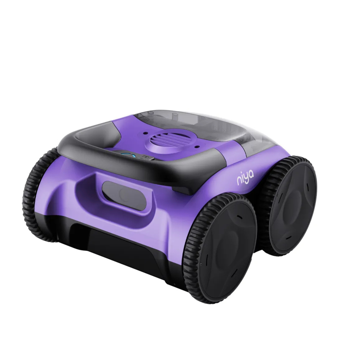 רובוט ניקוי לבריכה Niya Sonar F2