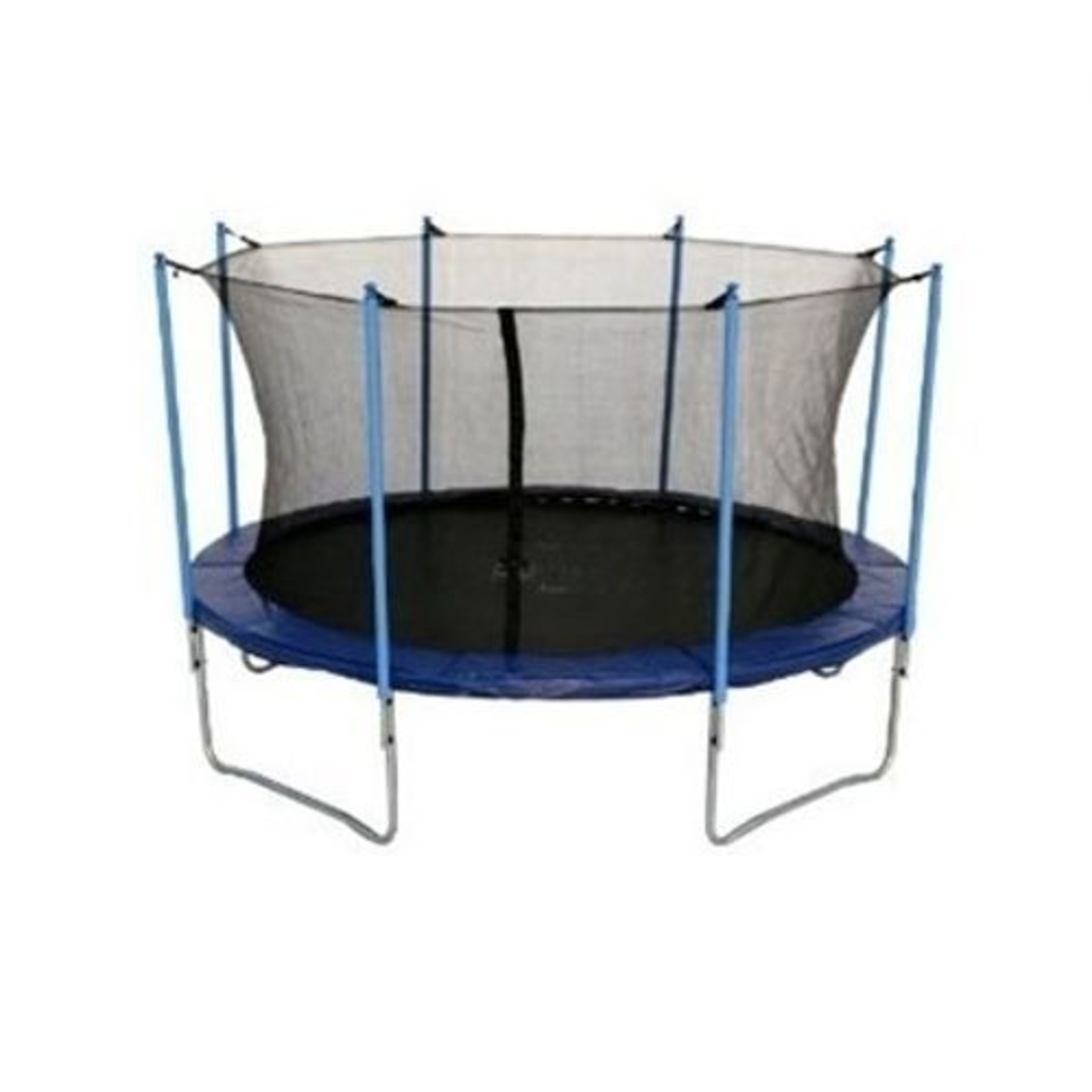 טרמפולינה 3 מ' 10 פיט JUMPING