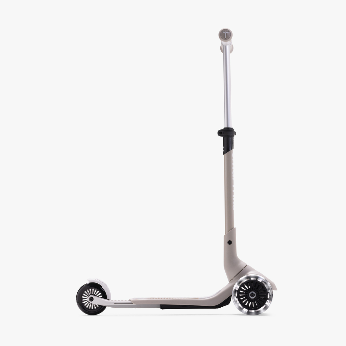 קורקינט SmarTrike Xtend Mini Plus