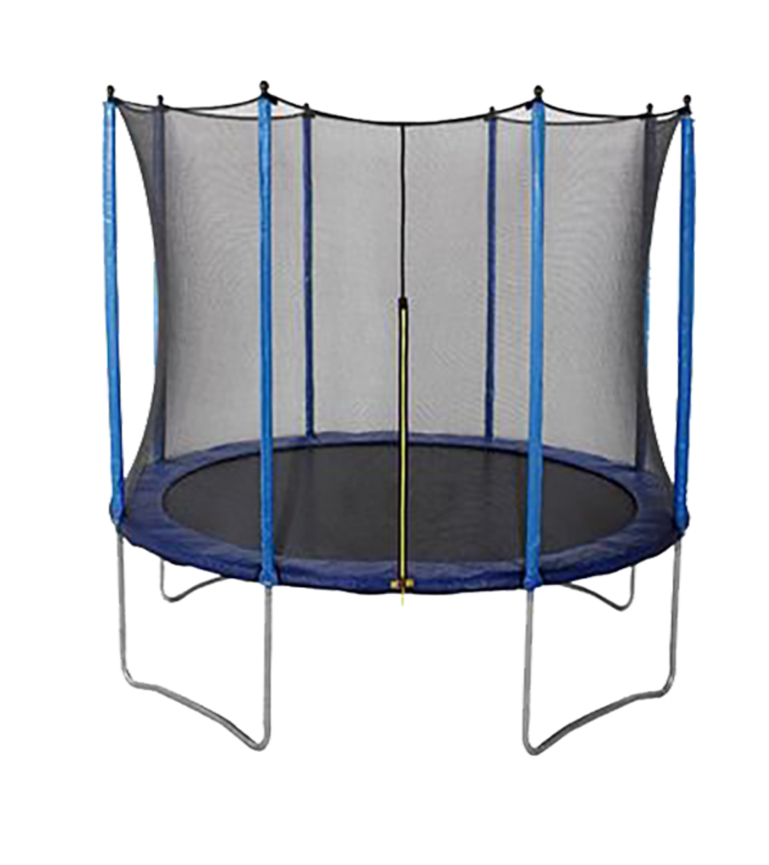 טרמפולינה 12 פיט Jumping