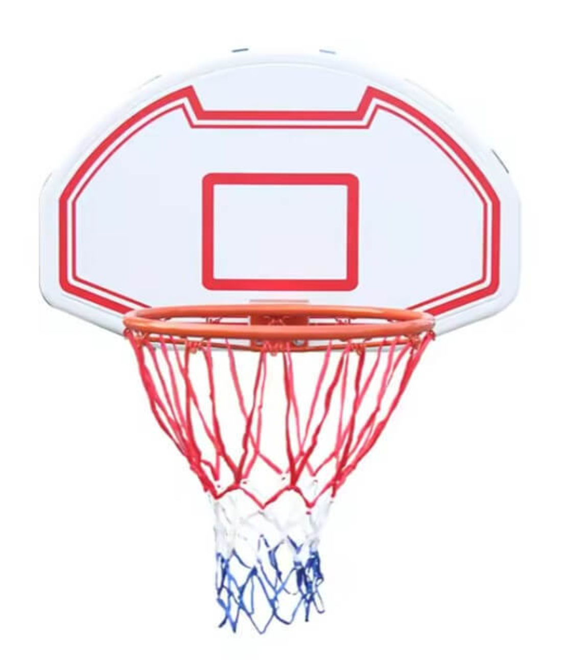 לוח סל Dunk M006