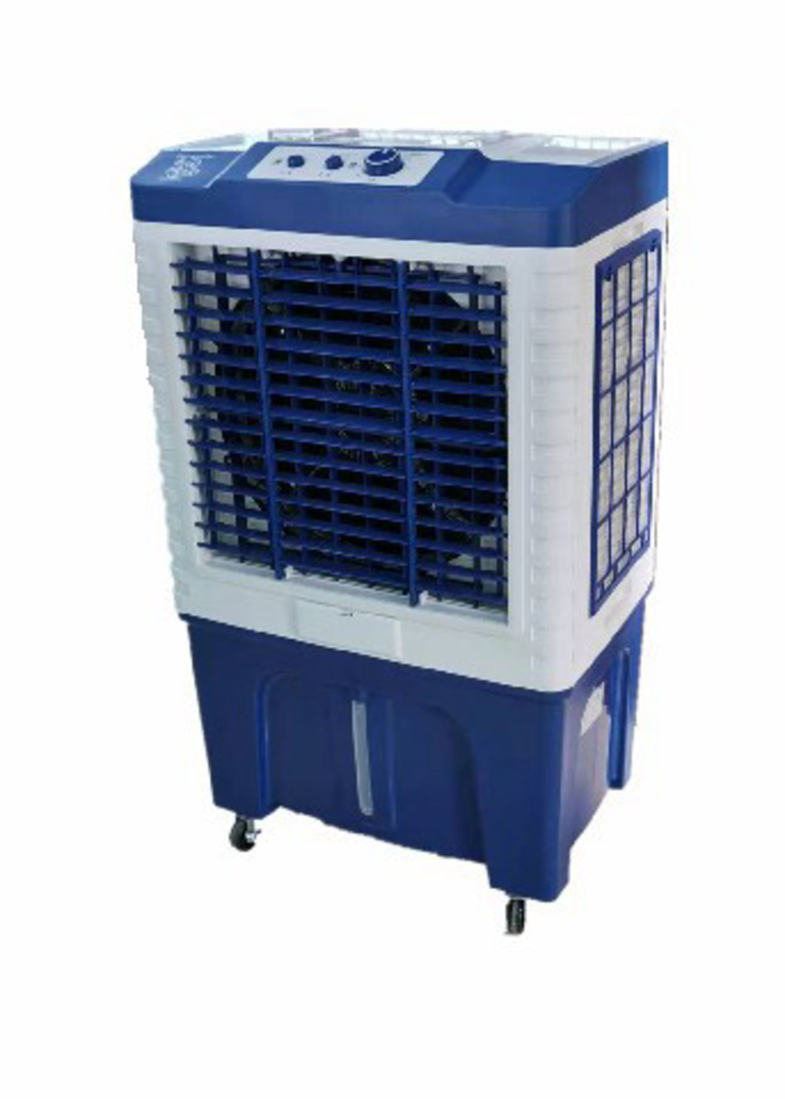 מצנן dr-10000-Premium