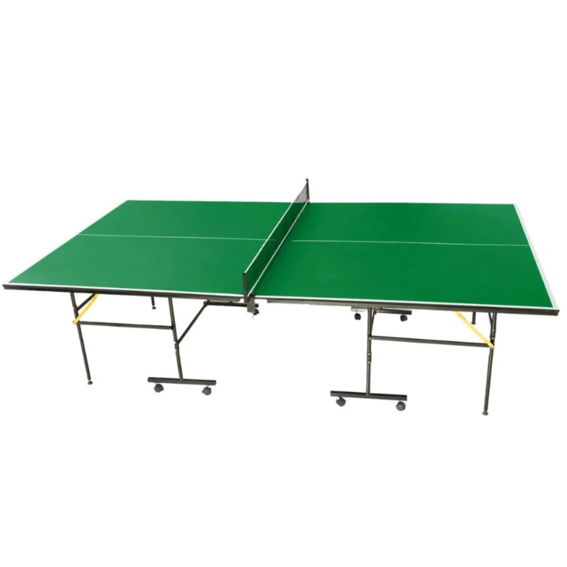 שולחן פינג פונג פנים General Fitnes מק״ט t5100g