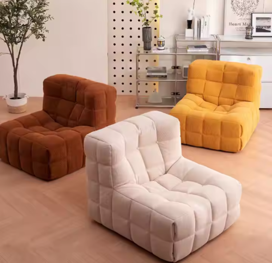 כורסאות סופה