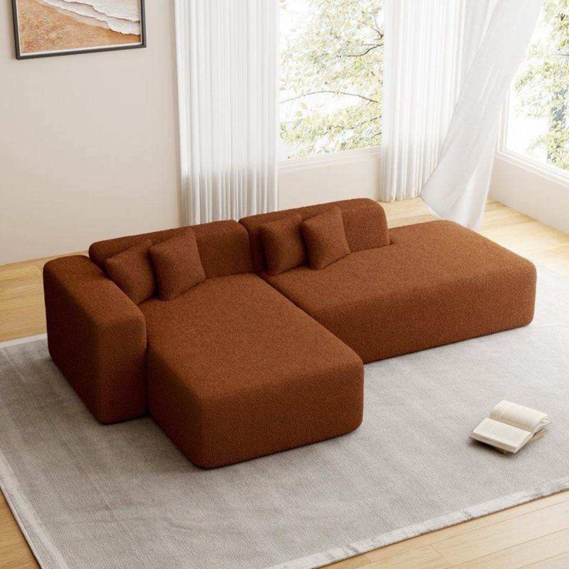 סופה פינתית