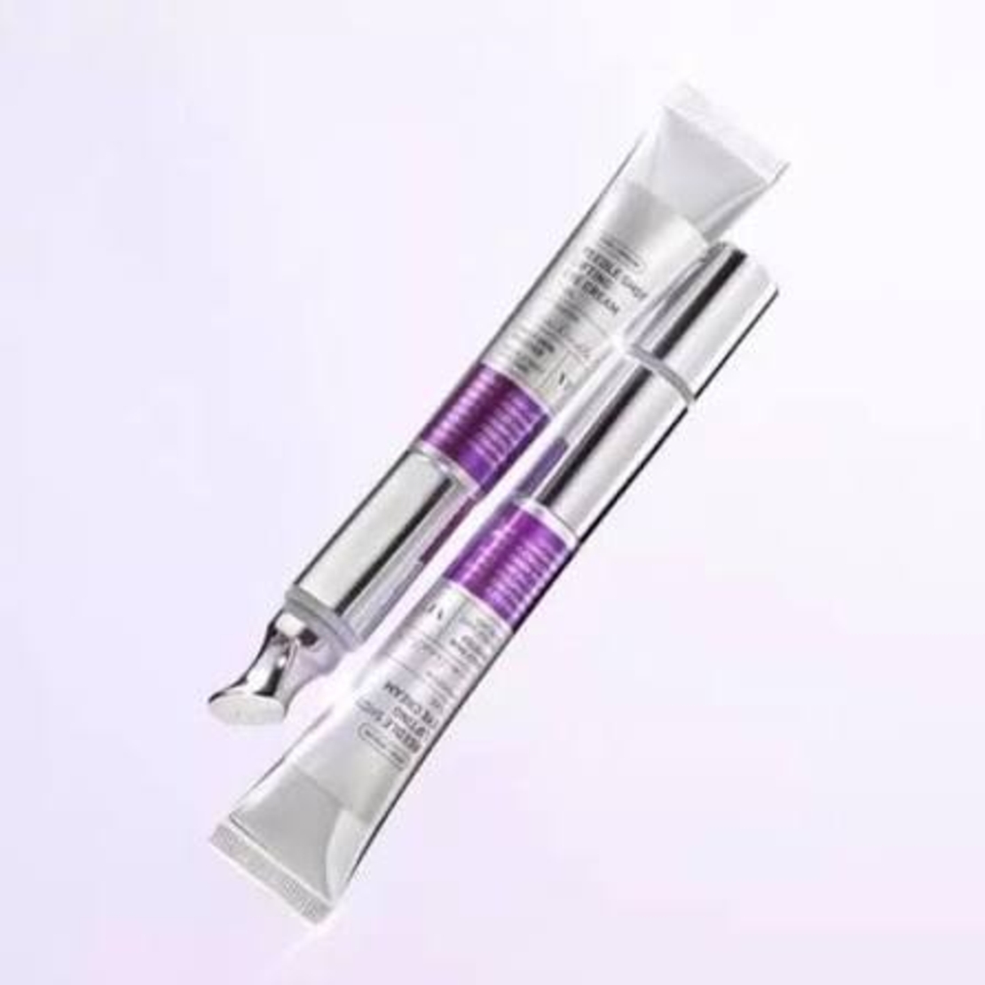 VT Cosmetics Reedle Shot Lifting Eye Cream – מהפכת ה