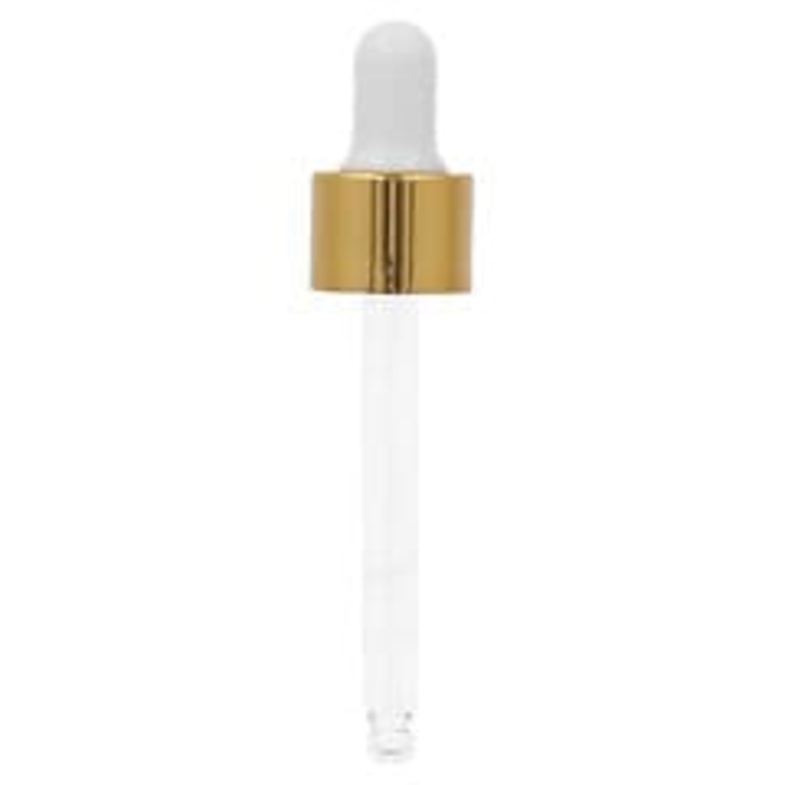 Pixi Hydrating Milky Serum – סרום חלב עשיר בלחות והרגעה (עם שמן רוזהיפ ואלוורה) – 30 מ