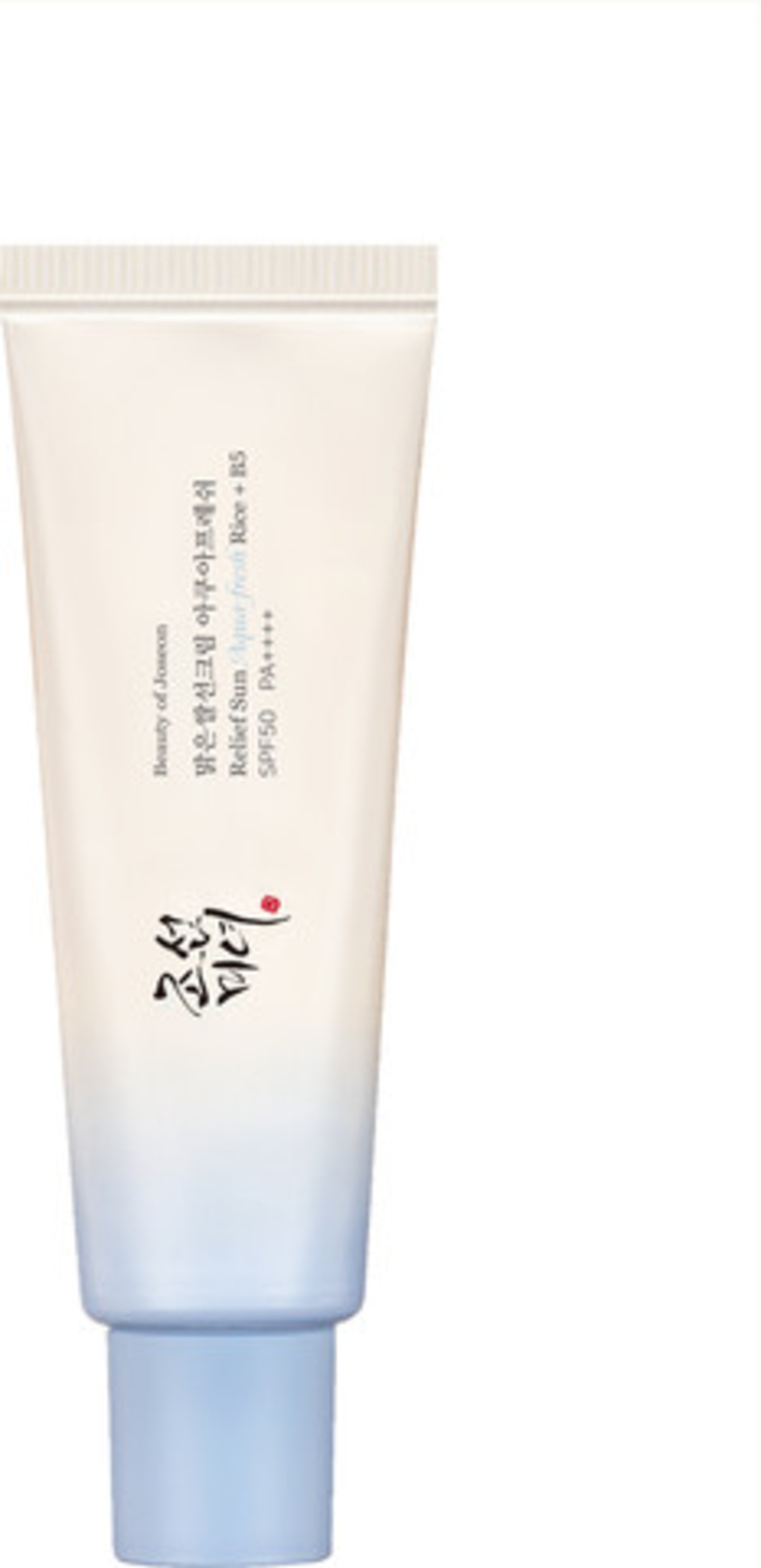 Beauty of Joseon Green Plum Refreshing Toner – טונר פילינג מרענן עם חומצות AHA + BHA לחידוש העור וניקוי נקבוביות (150ml)