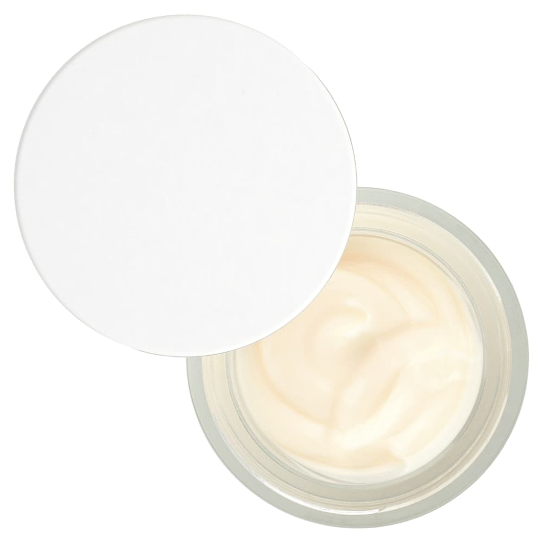 קרם לחות מזין על בסיס פולי סויה Mixsoon Bean Cream (50 מ