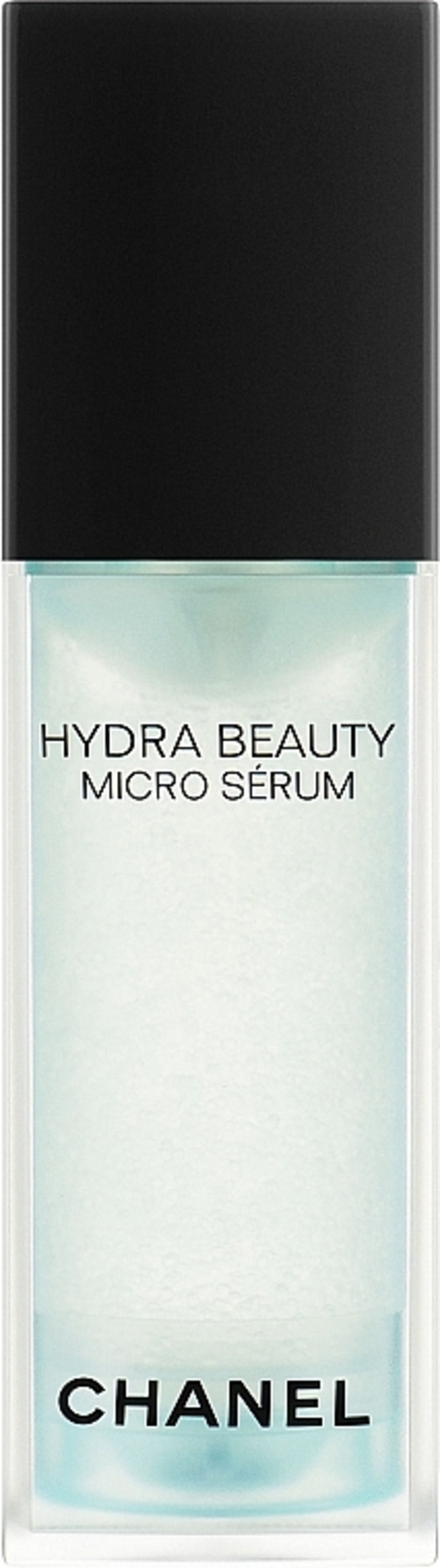 Chanel Hydra Beauty Micro Gel Yeux – ג'ל עיניים הידרו-ממריץ בטכנולוגיית מיקרו-טיפות (15 מ