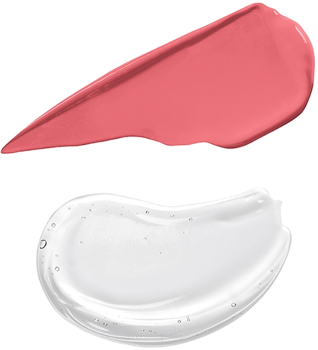 NYX Professional Makeup Shine Loud High Shine Lip Color – שפתון נוזלי דו-צדדי עמיד במיוחד בגימור גלוס מבריק