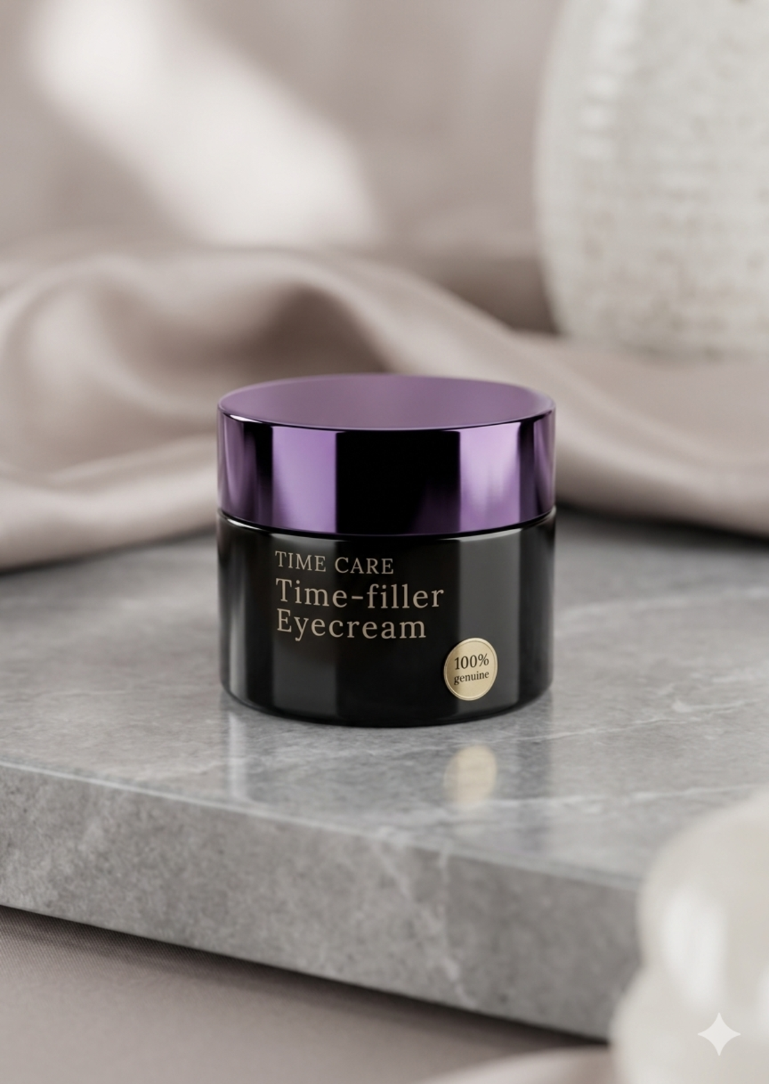 מארז טיפוח הפנים המושלם – Vitamin Care Gold Editio