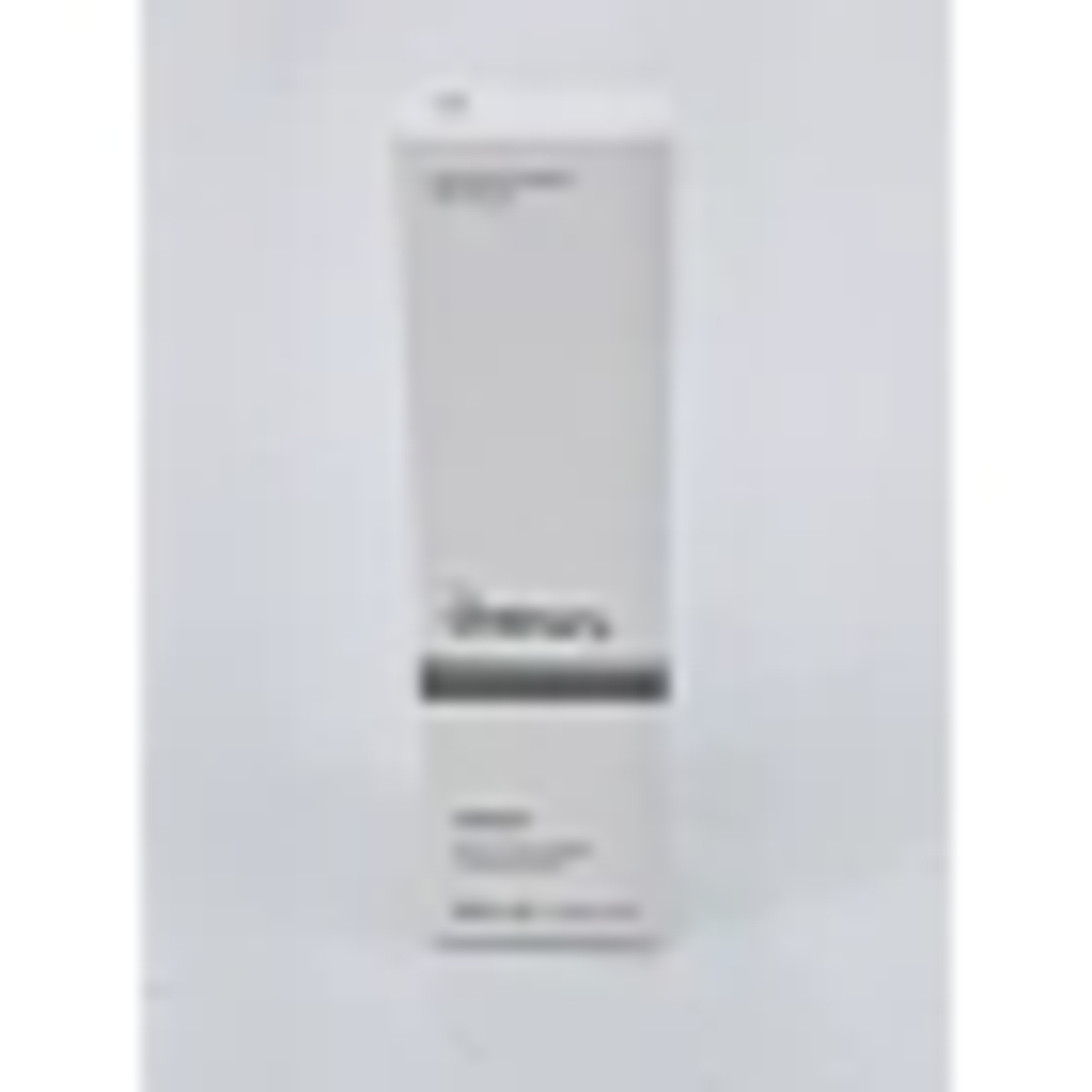 The Ordinary 