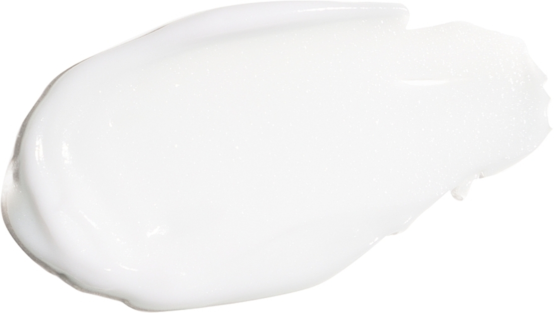 The Ordinary Azelaic Acid Suspension 10% – קרם חומצה אזלאית להבהרה, טיפול באדמומיות ואיזון מרקם העור (30ml)