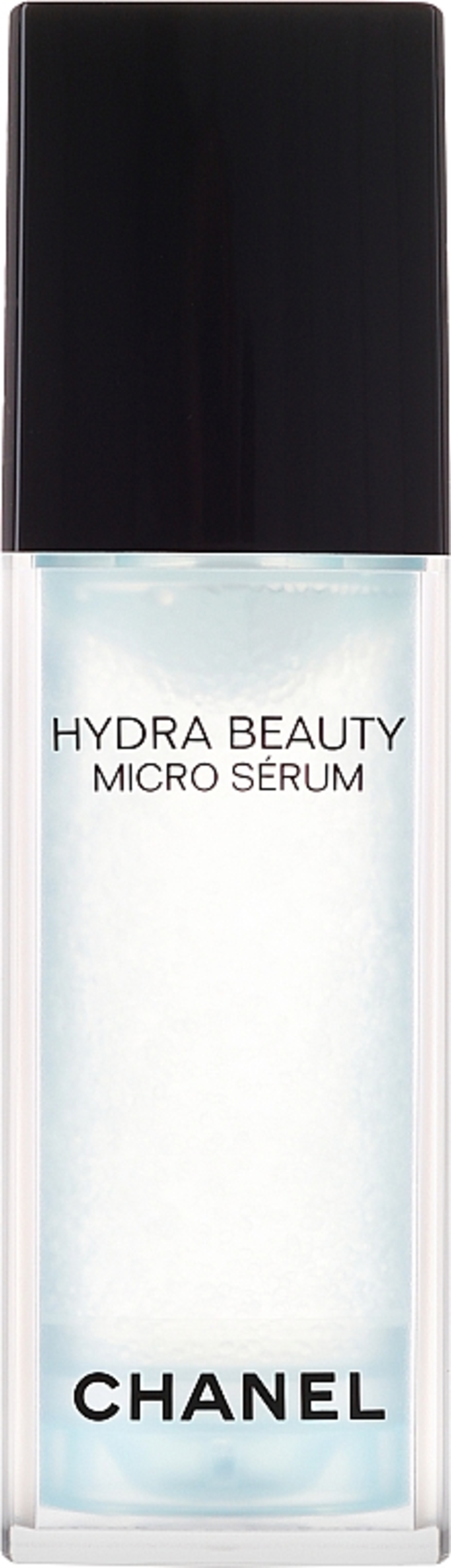 Chanel Hydra Beauty Micro Gel Yeux – ג'ל עיניים הידרו-ממריץ בטכנולוגיית מיקרו-טיפות (15 מ