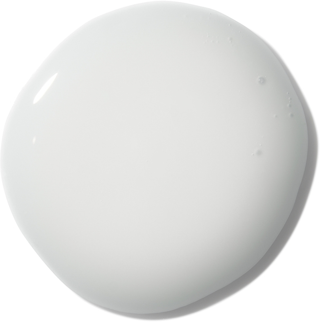 The Ordinary Niacinamide 5% Face and Body Emulsion – תחליב ניאצינמיד 5% לפנים ולגוף להבהרה, איחוד גוון וחיזוק העור (100ml