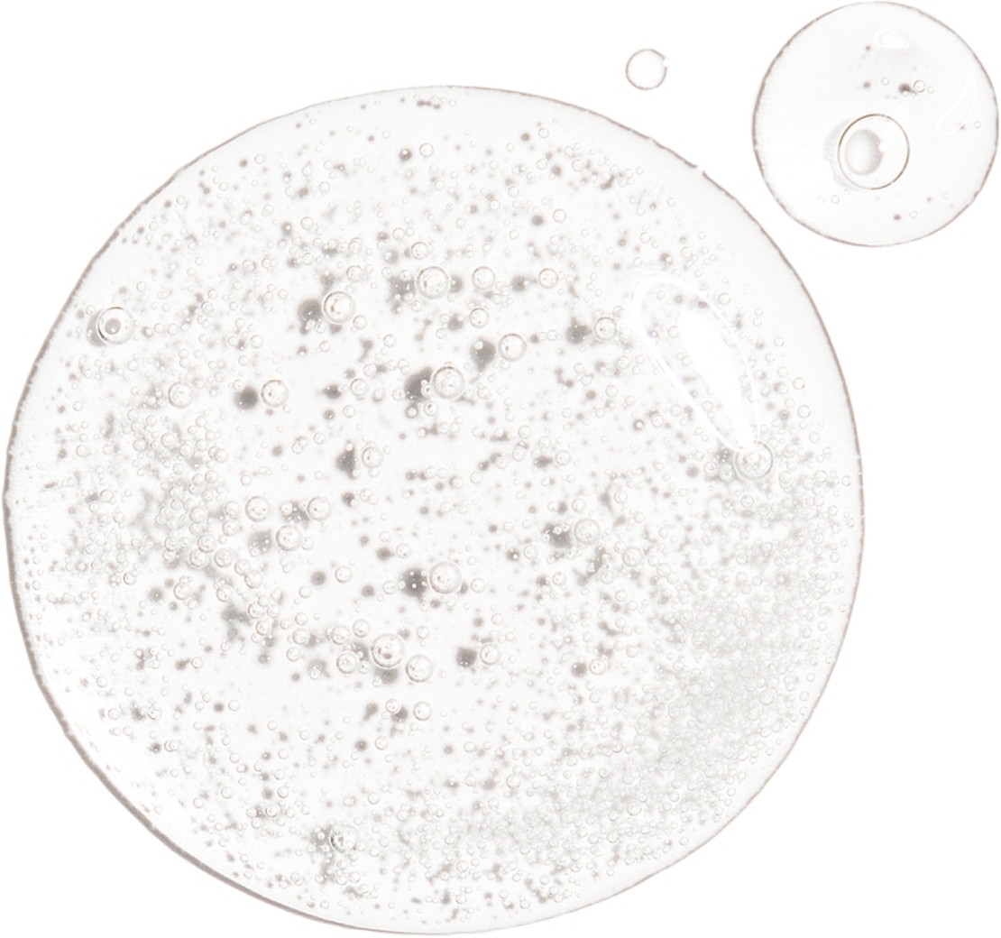 The Ordinary Alpha Arbutin 2% + HA – סרום עוצמתי להבהרת כתמים, טיפול בפיגמנטציה ואיזון גוון העור (30ml)