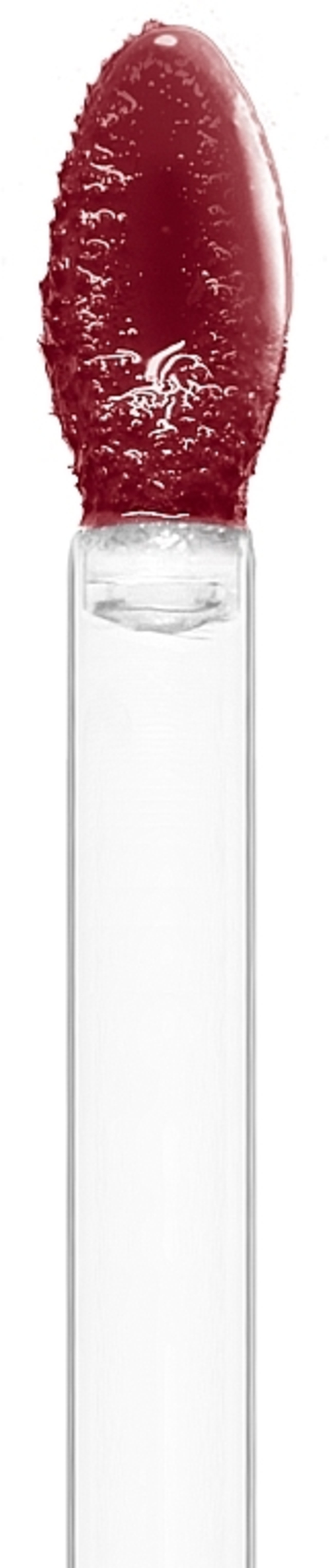 גלוס סטיין לחותי NYX Professional Makeup LIP I.V. Hydrating Gloss Stain (5 מ