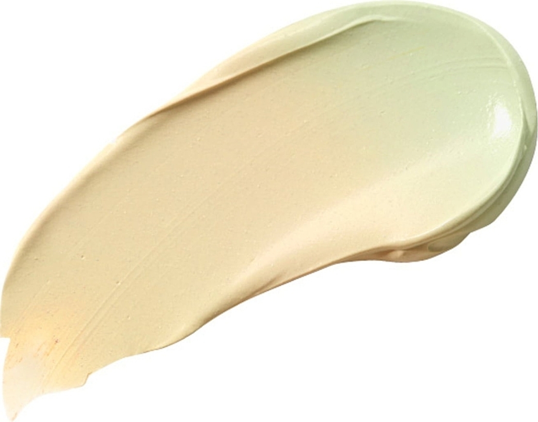 Dr. Jart+ Cicapair™ Tiger Grass Color Correcting Treatment – קרם מתקן גוון, מרגיע אדמומיות ומגן על העור (50ml)