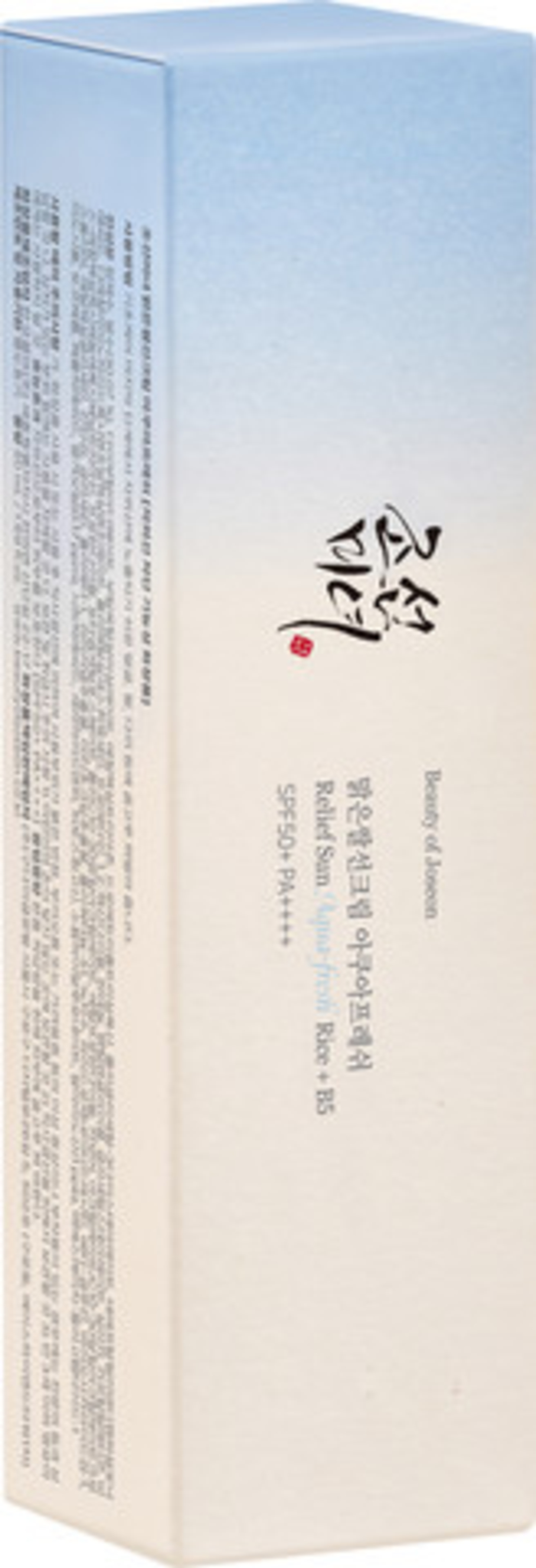 Beauty of Joseon Green Plum Refreshing Toner – טונר פילינג מרענן עם חומצות AHA + BHA לחידוש העור וניקוי נקבוביות (150ml)
