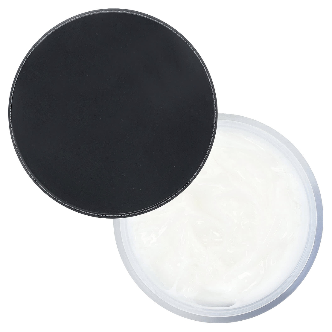 COSRX Hyaluronic Acid Intensive Cream – קרם לחות אינטנסיבי מועשר בחומצה היאלורונית להזנה עמוקה (100g