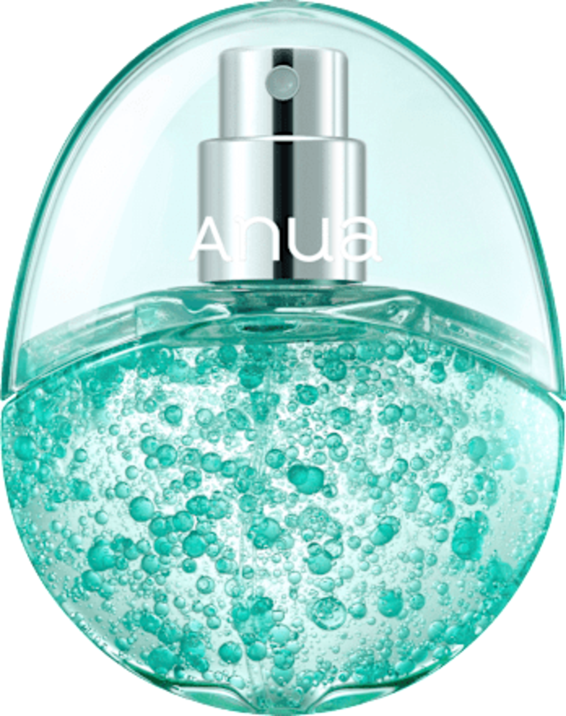 תרסיס לחות קפסולות Anua PDRN Hyaluronic Acid (30 מ