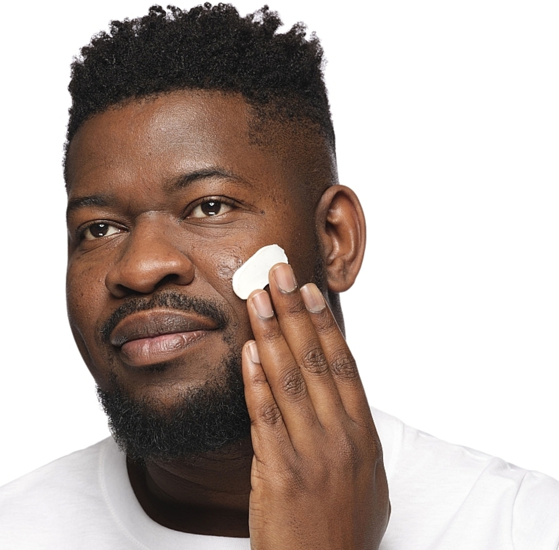 The Ordinary Natural Moisturizing Factors + PhytoCeramides – קרם לחות עשיר ומשקם עם סרמידים להזנה עמוקה (30ml)