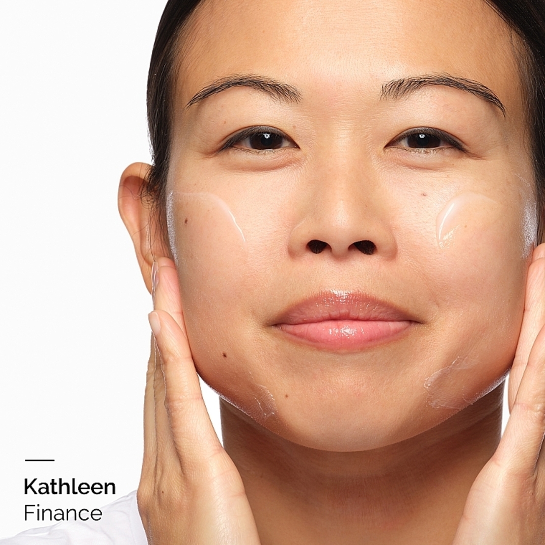 The Ordinary Glycolipid Cream Cleanser – קרם ניקוי פנים עדין לניקוי יסודי ושמירה על מחסום הלחות (150ml)