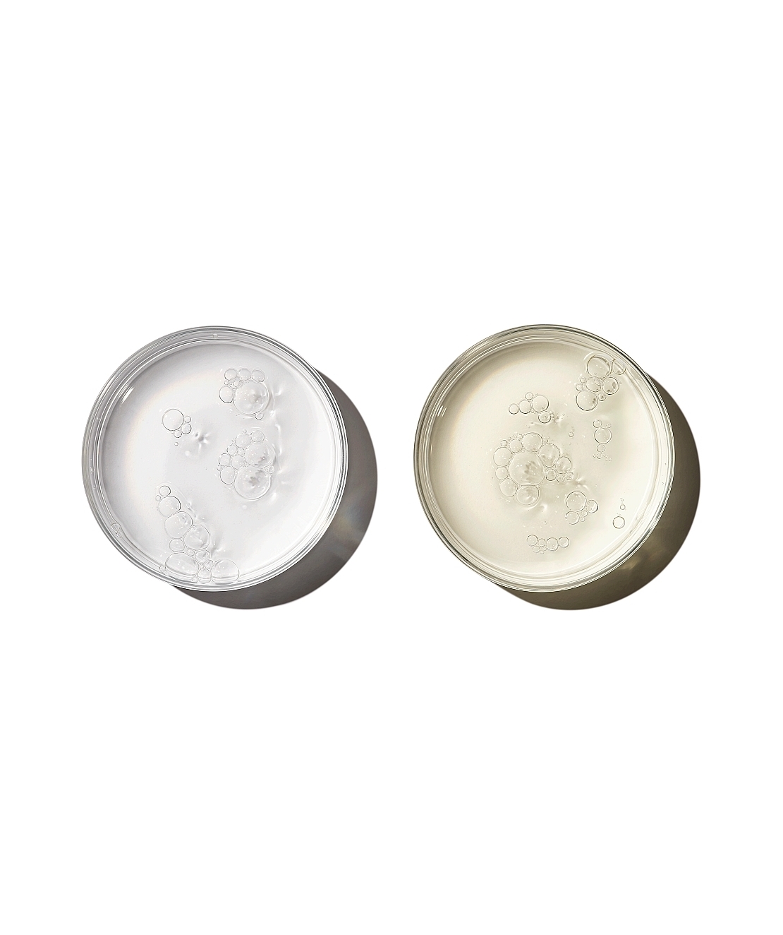 The Ordinary Hyaluronic Acid 2% + B5 – סרום חומצה היאלורונית וויטמין B5 ללחות אינטנסיבית ונפח לעור (30ml)