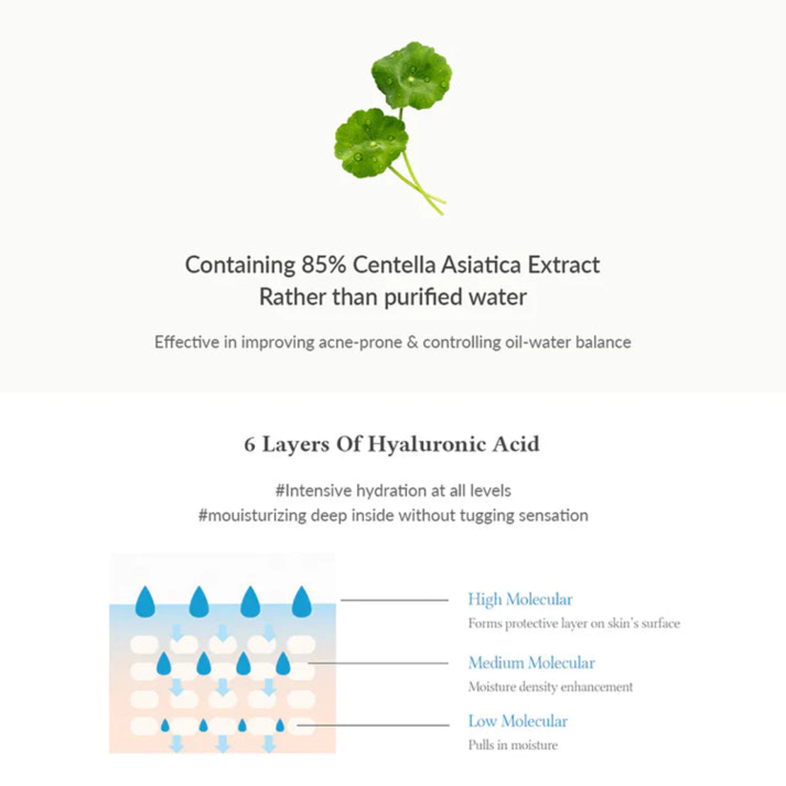 Dr. Althea Skin Relief Essence – אסנס משקם להרגעת העור, הפחתת אדמומיות וחיזוק מחסום ההגנה (30ml)