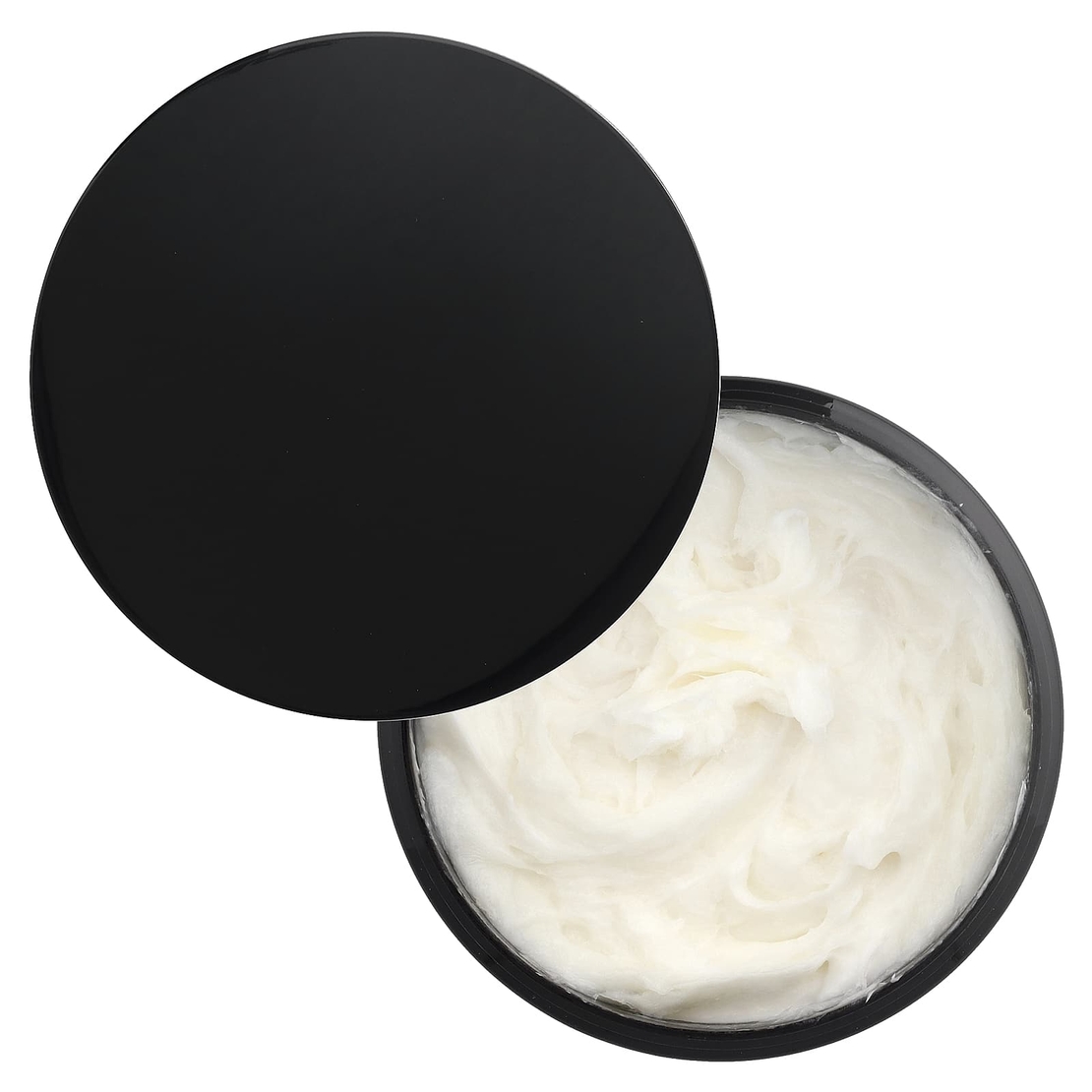 Mielle Rosemary Mint Strengthening Hair Masque – מסכת רוזמרין ומנטה לחיזוק ושיקום עמוק (מועשרת בביוטין) – 340 גרם