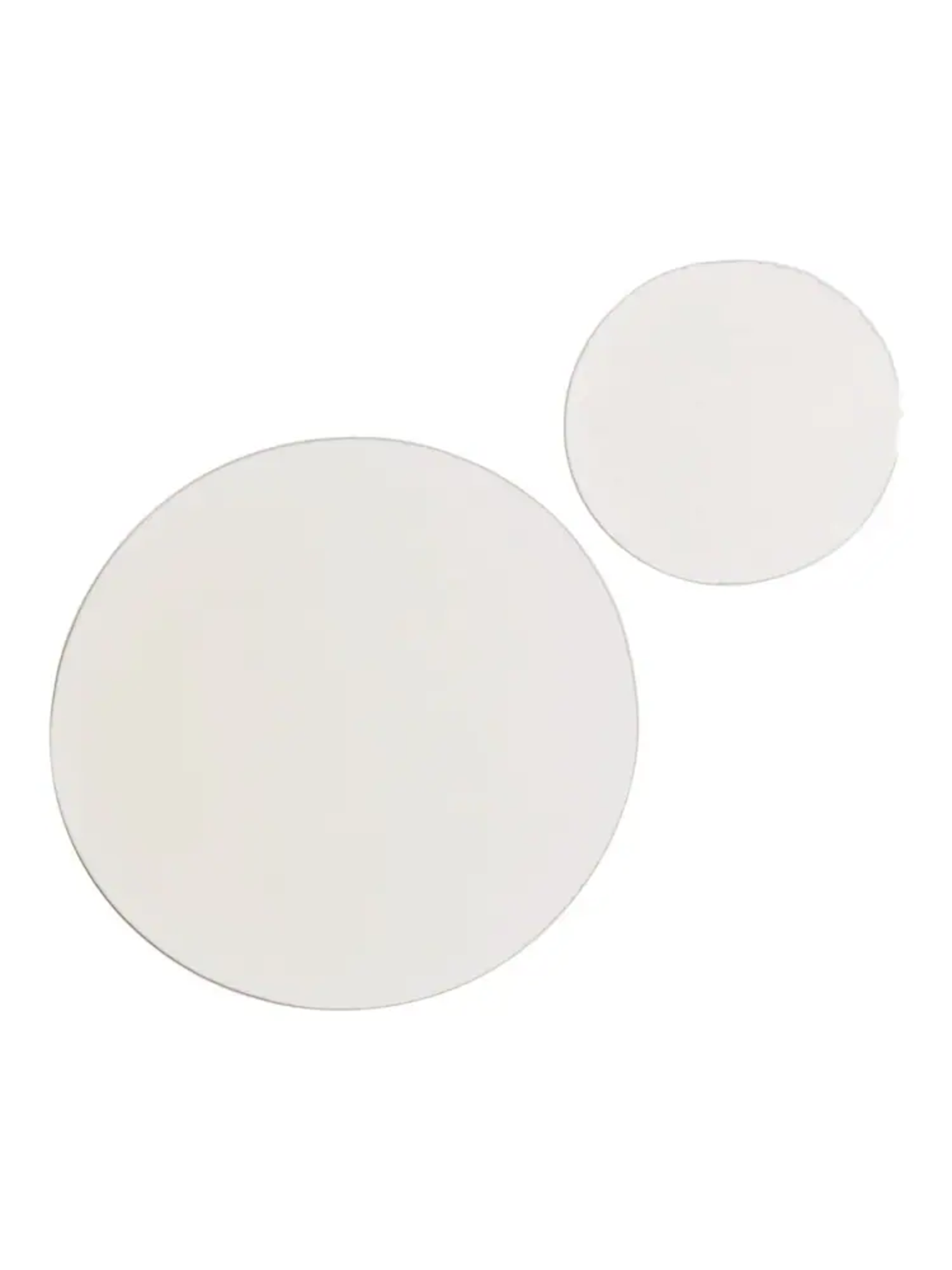 The Ordinary Retinol 0.5% in Squalane – סרום רטינול טהור לחידוש העור, טשטוש קמטים ושיפור המרקם (30ml)