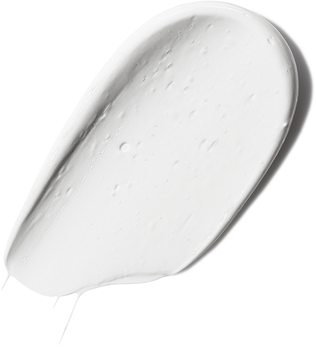 The Ordinary Natural Moisturizing Factors + PhytoCeramides – קרם לחות עשיר ומשקם עם סרמידים להזנה עמוקה (30ml)